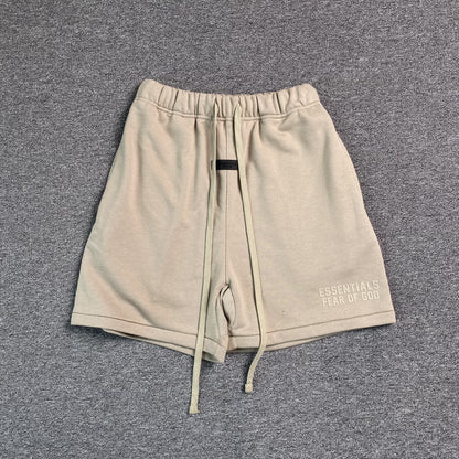 Fear of God Shorts