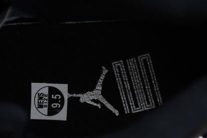 Air Jordan 11 "Jubilee" 