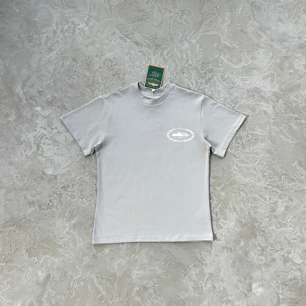 Corteiz Tshirt
