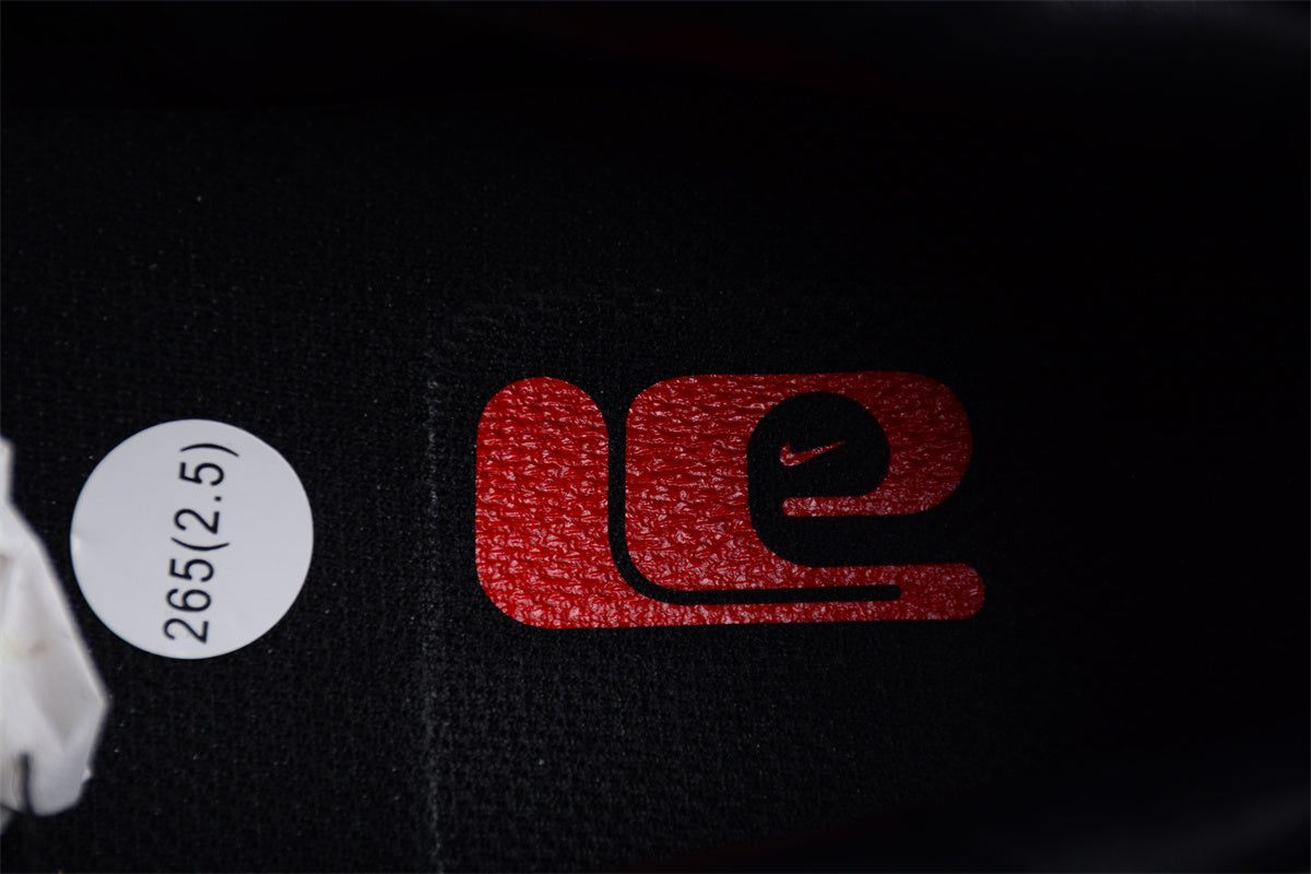 Nike Dunk Low Premium CO.JP Braunes Schlangenleder 