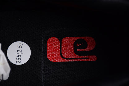 Nike Dunk Low Premium CO.JP Braunes Schlangenleder 