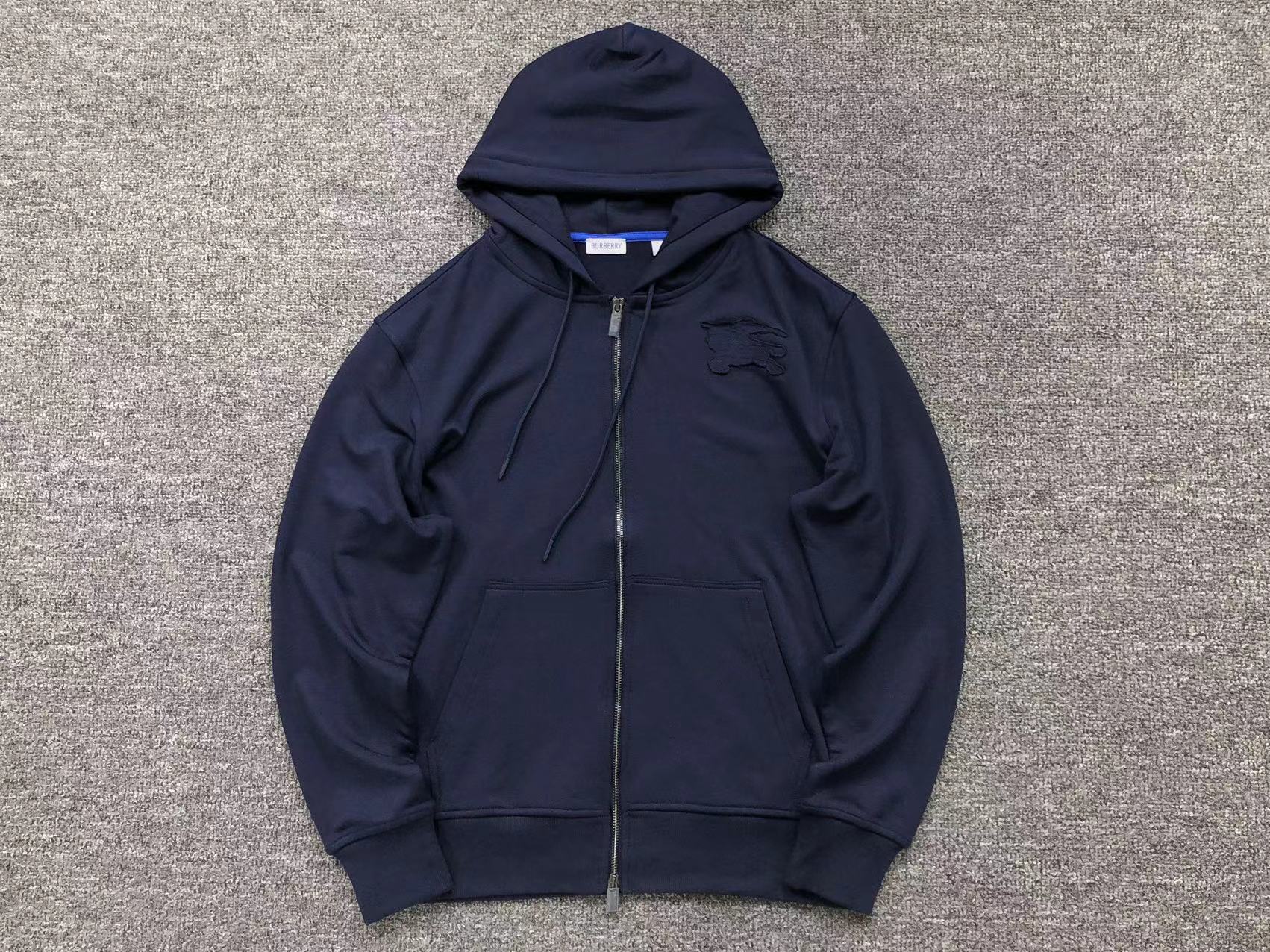 BB Hoodie