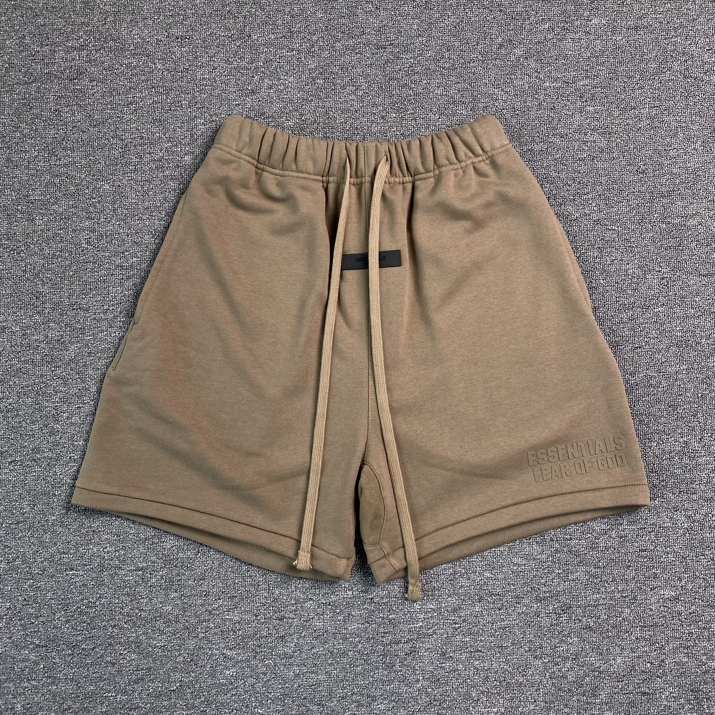 Fear of God Shorts