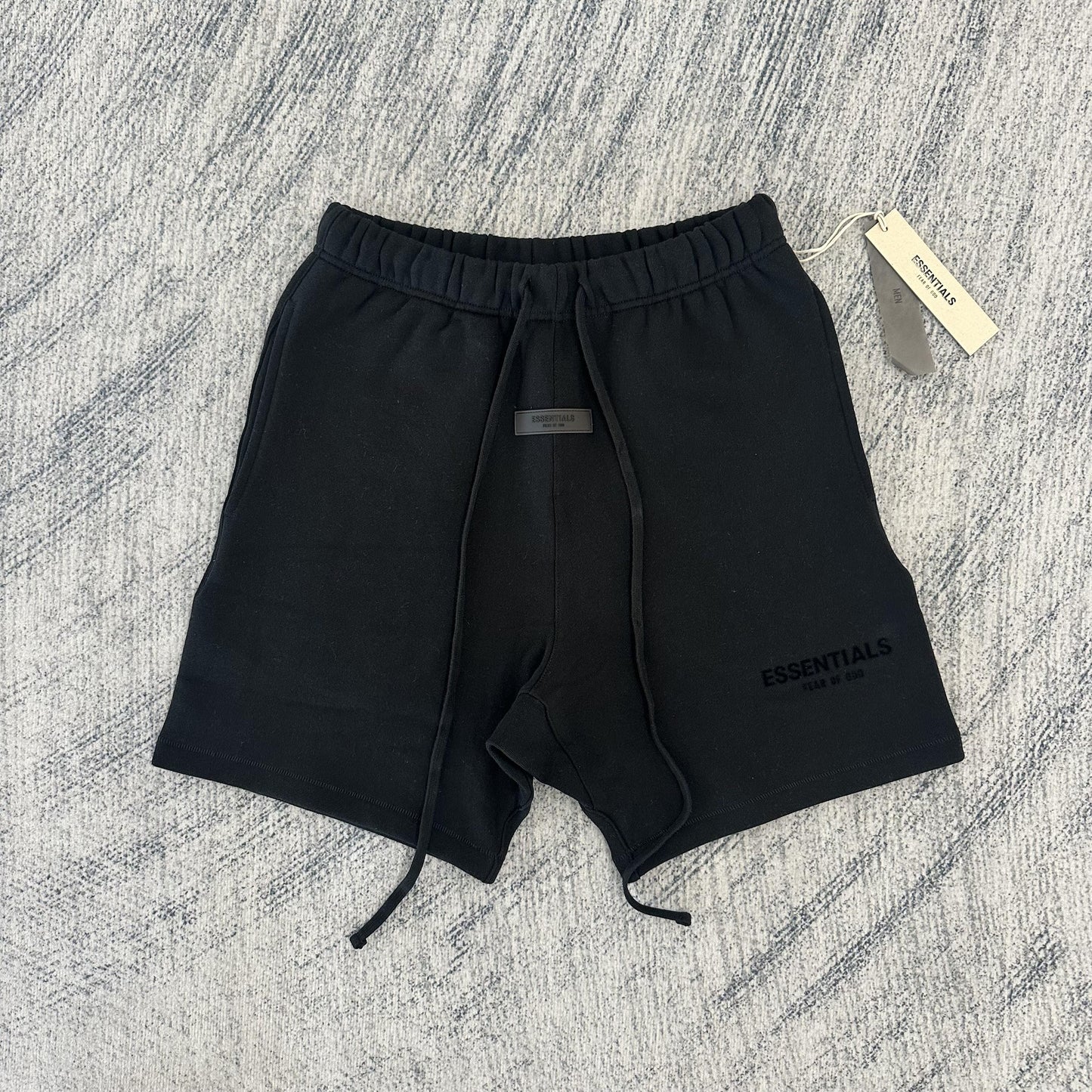 FOG x Essentials 22s 1:1