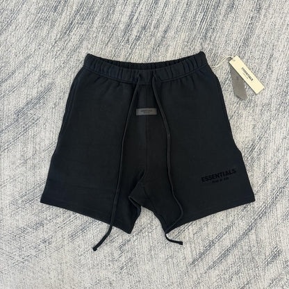 FOG x Essentials 22s 1:1