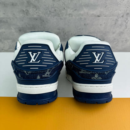 LV Trainer