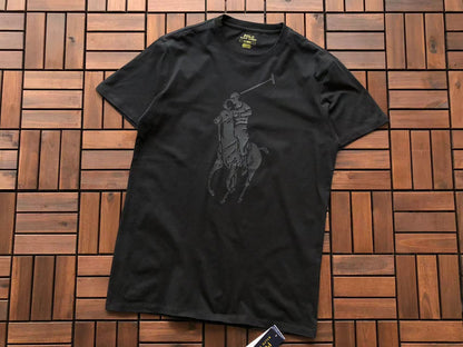 Ralph Lauren Tshirt