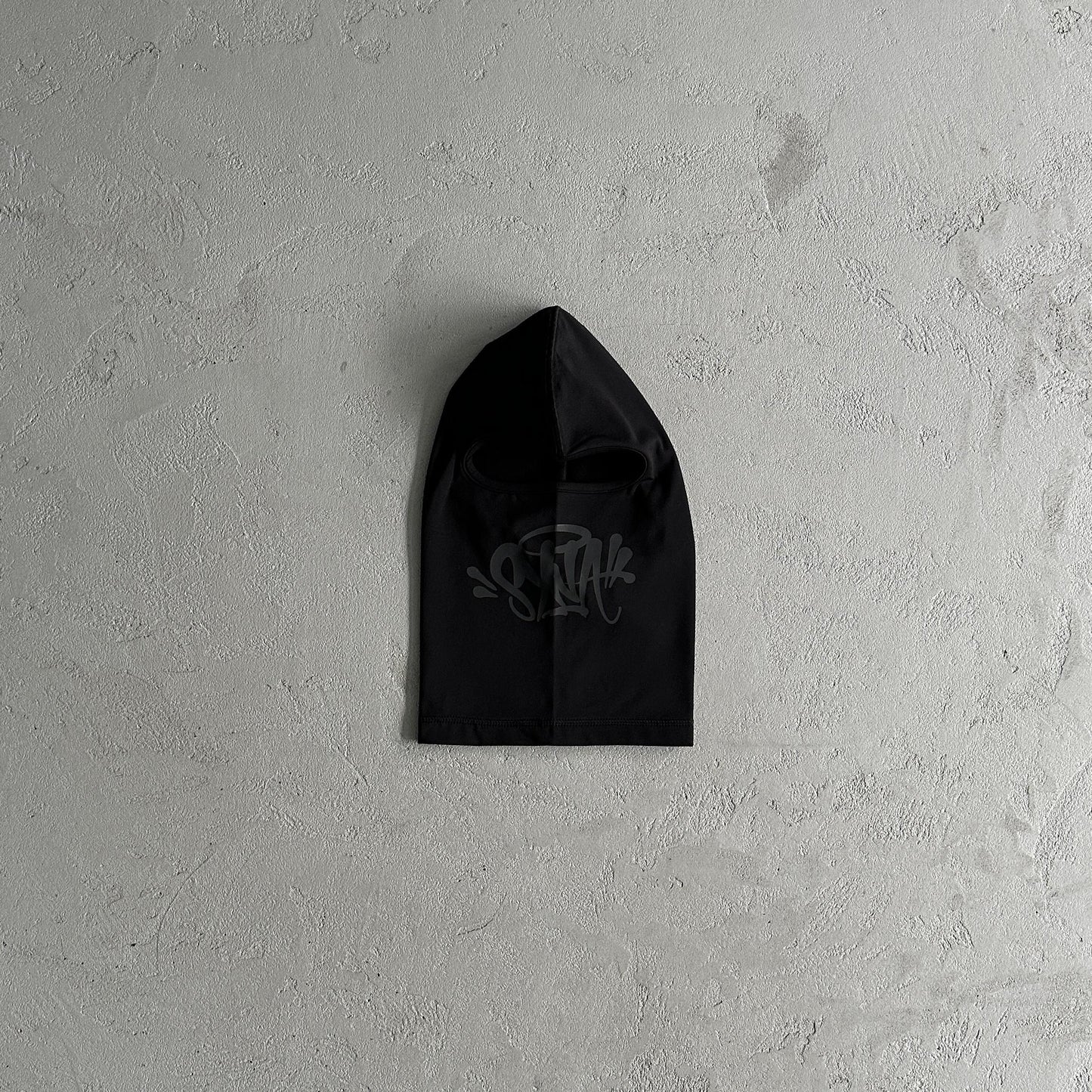 Synaworld Sturmhaube