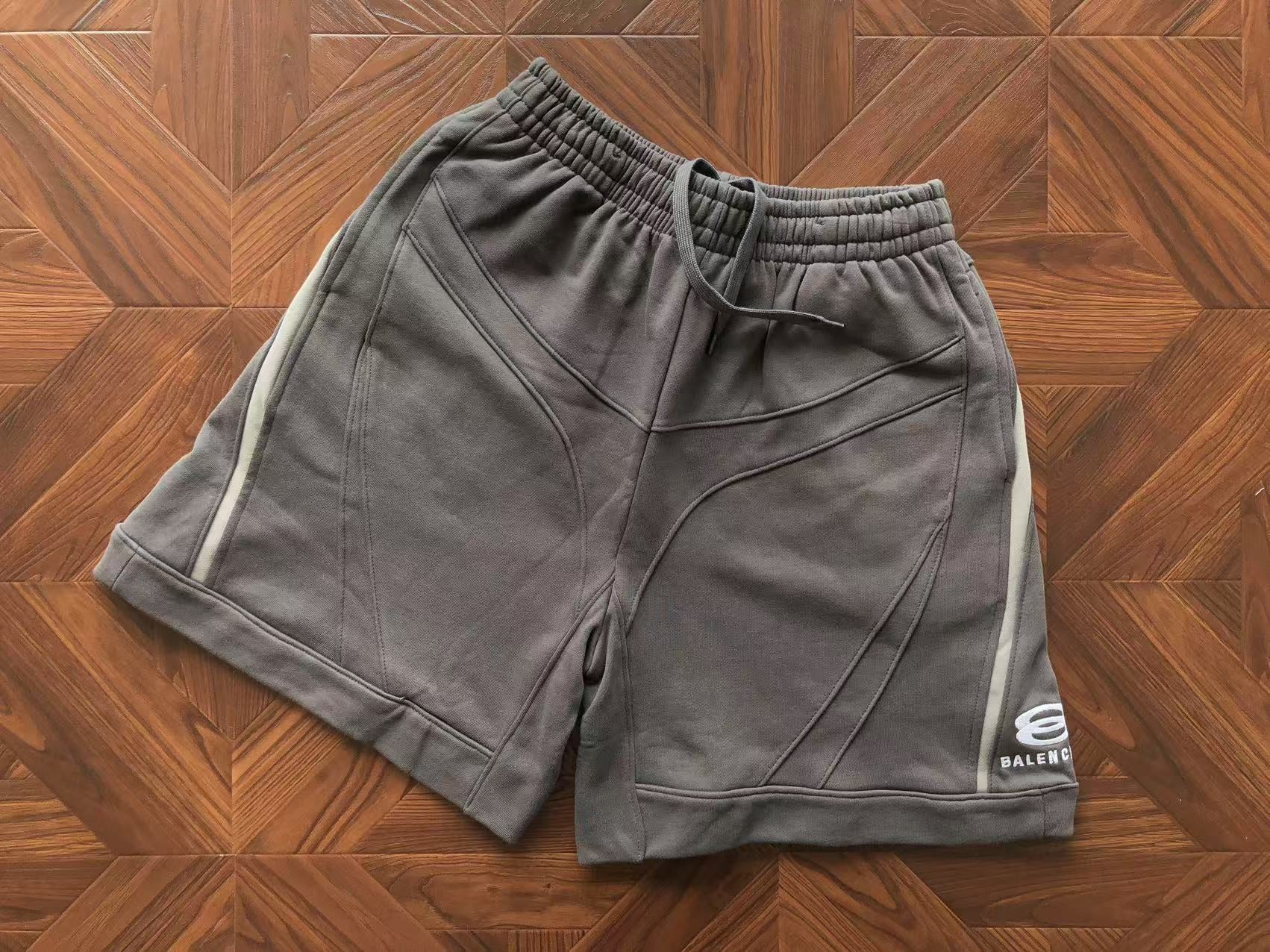 Balenciaga Shorts