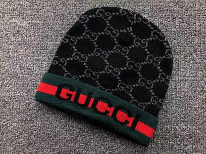 Gucci Cap