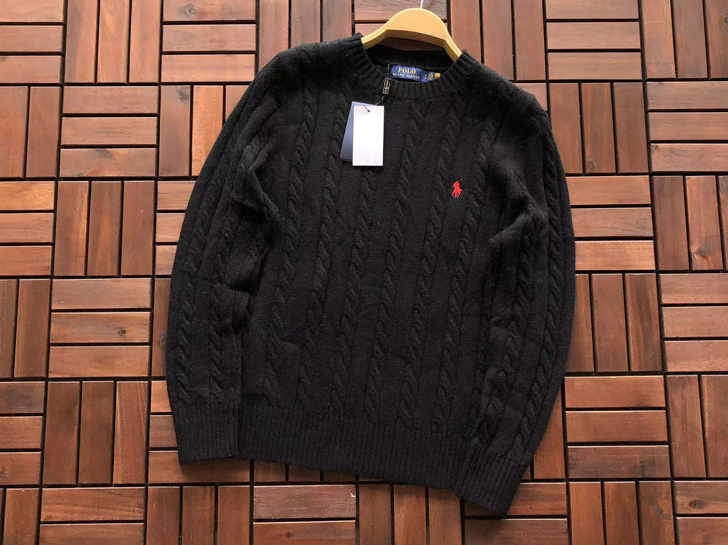 Ralph Lauren Pullover