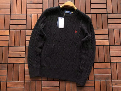 Ralph Lauren Pullover