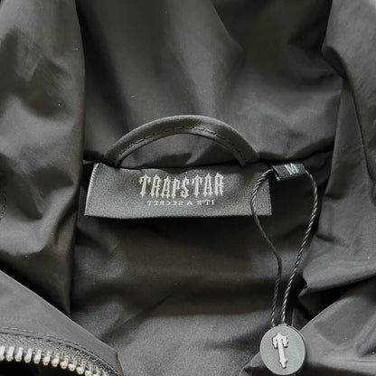 Trapstar Windbreaker