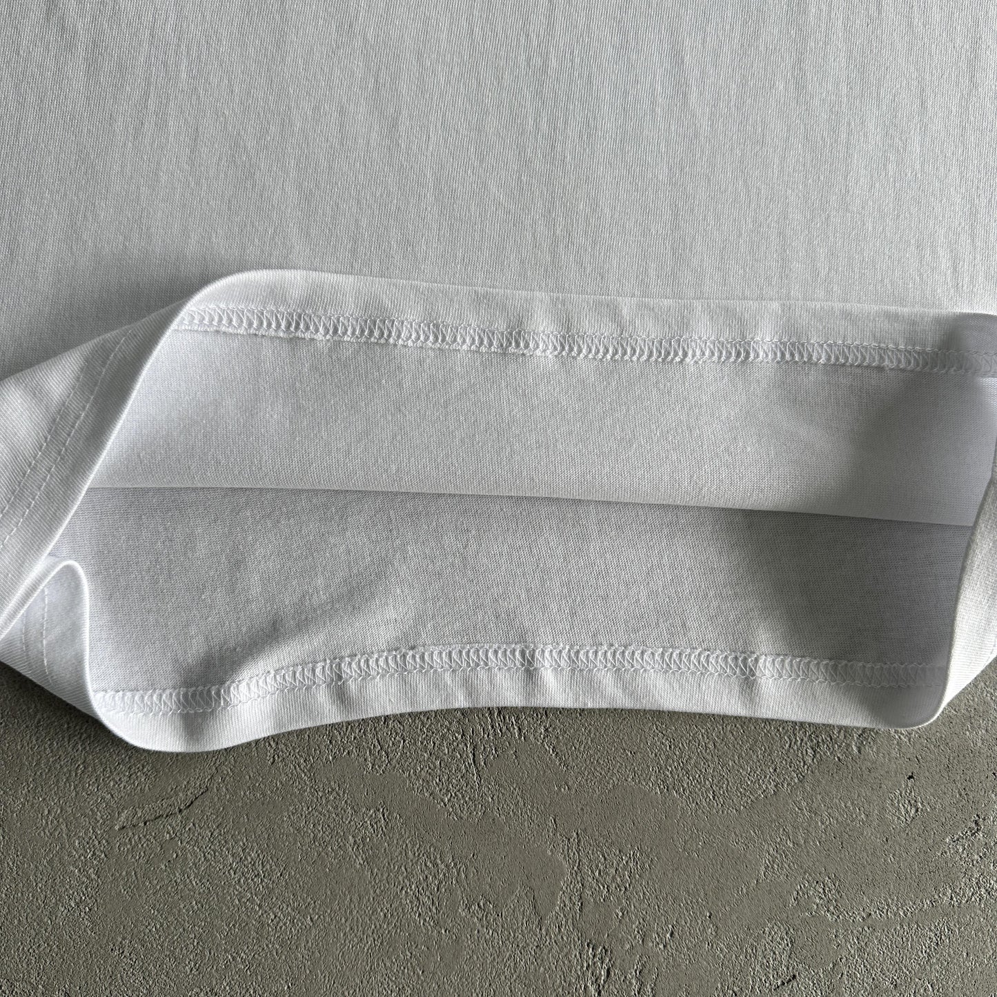 Corteiz Tshirt Money On My Mind