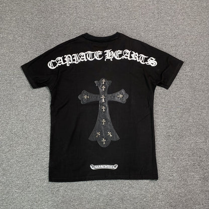 Chrome Hearts Tshirt
