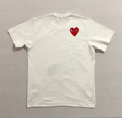 Comme des Garçons T-Shirt