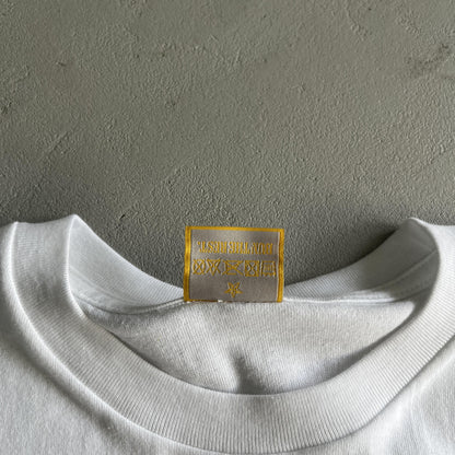 Corteiz T-Shirt Cartoon-Augen 