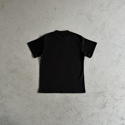 Corteiz T-Shirt C-Stern 