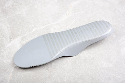 Air Force One, komplett schwarz 