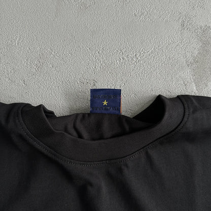 Corteiz Tshirt Street Graffiti