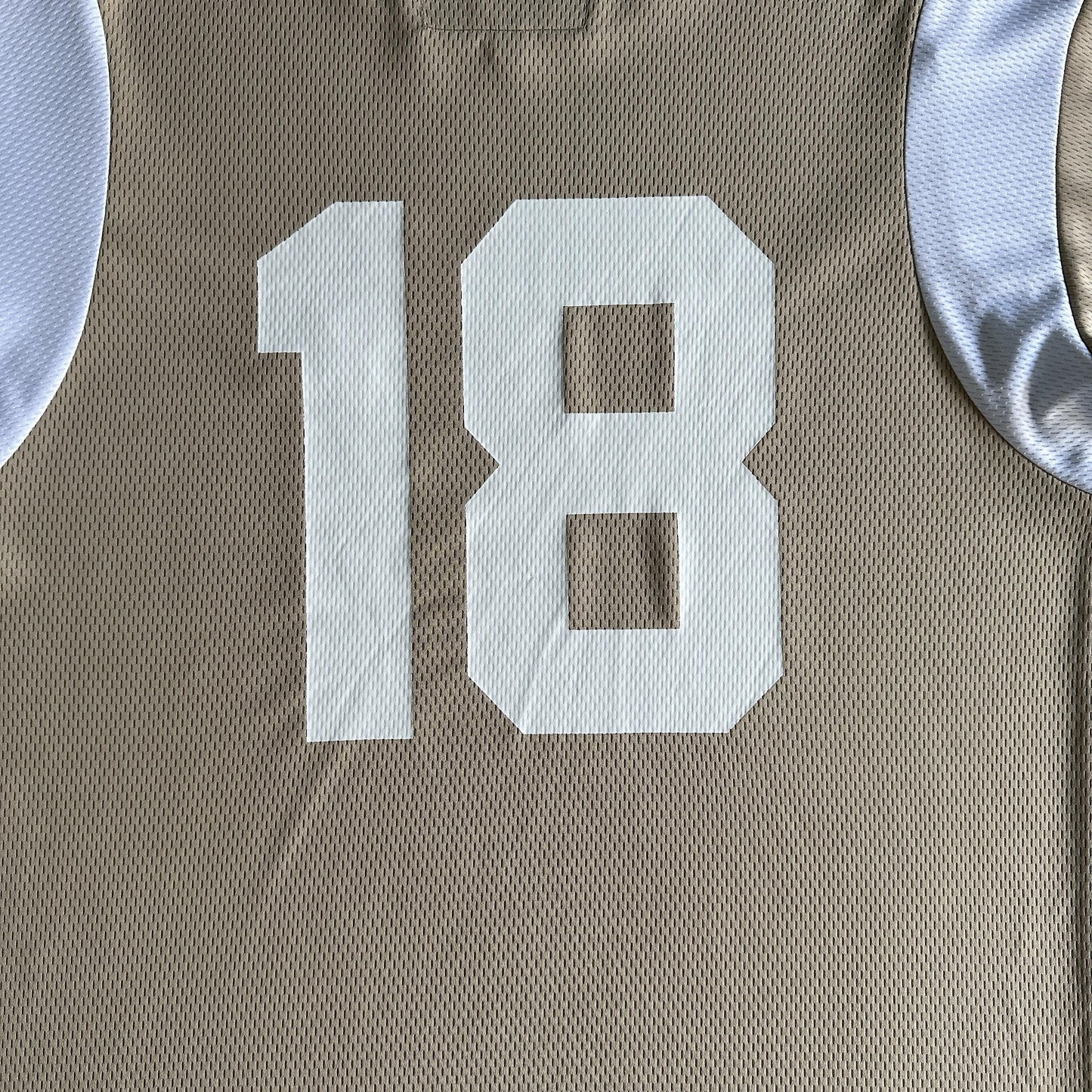 Corteiz Tshirt Numbers