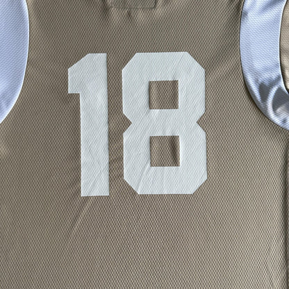 Corteiz Tshirt Numbers