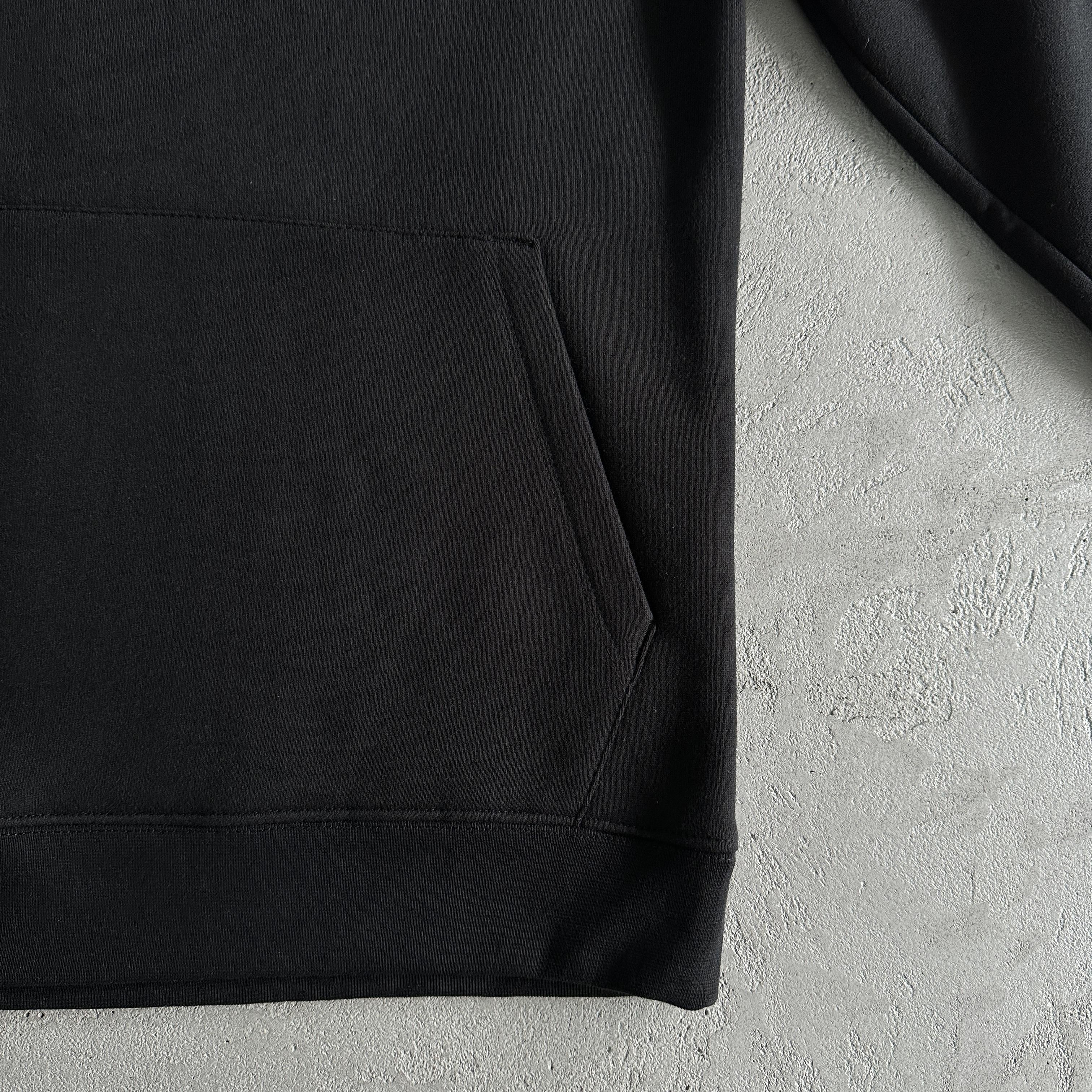 Synaworld Tracksuit