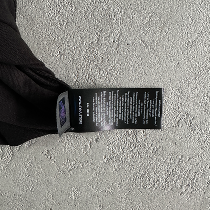 Synaworld Longsleeve