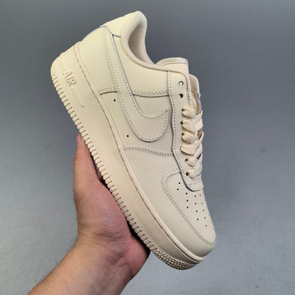 Air Force One