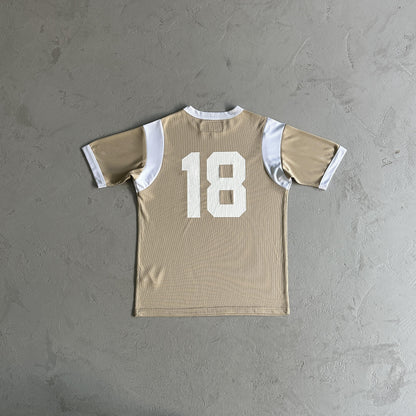 Corteiz Tshirt Numbers