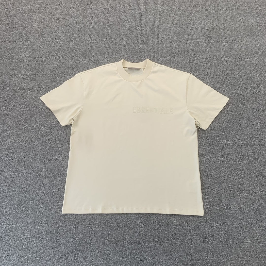 Fear of God T-Shirt