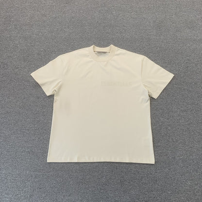 Fear of God T-Shirt