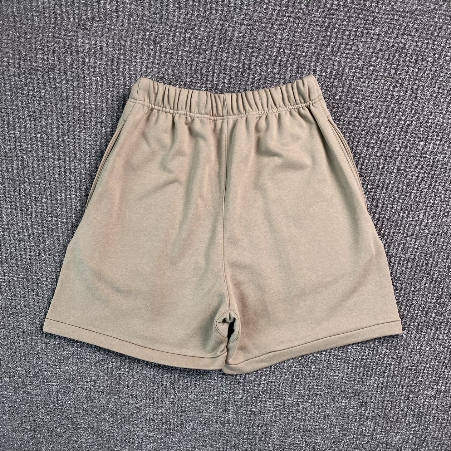 Fear of God Shorts