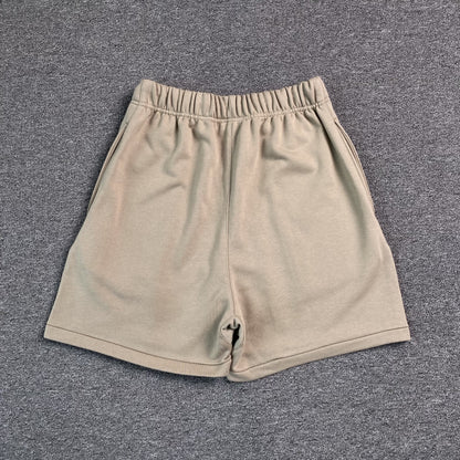 Fear of God Shorts