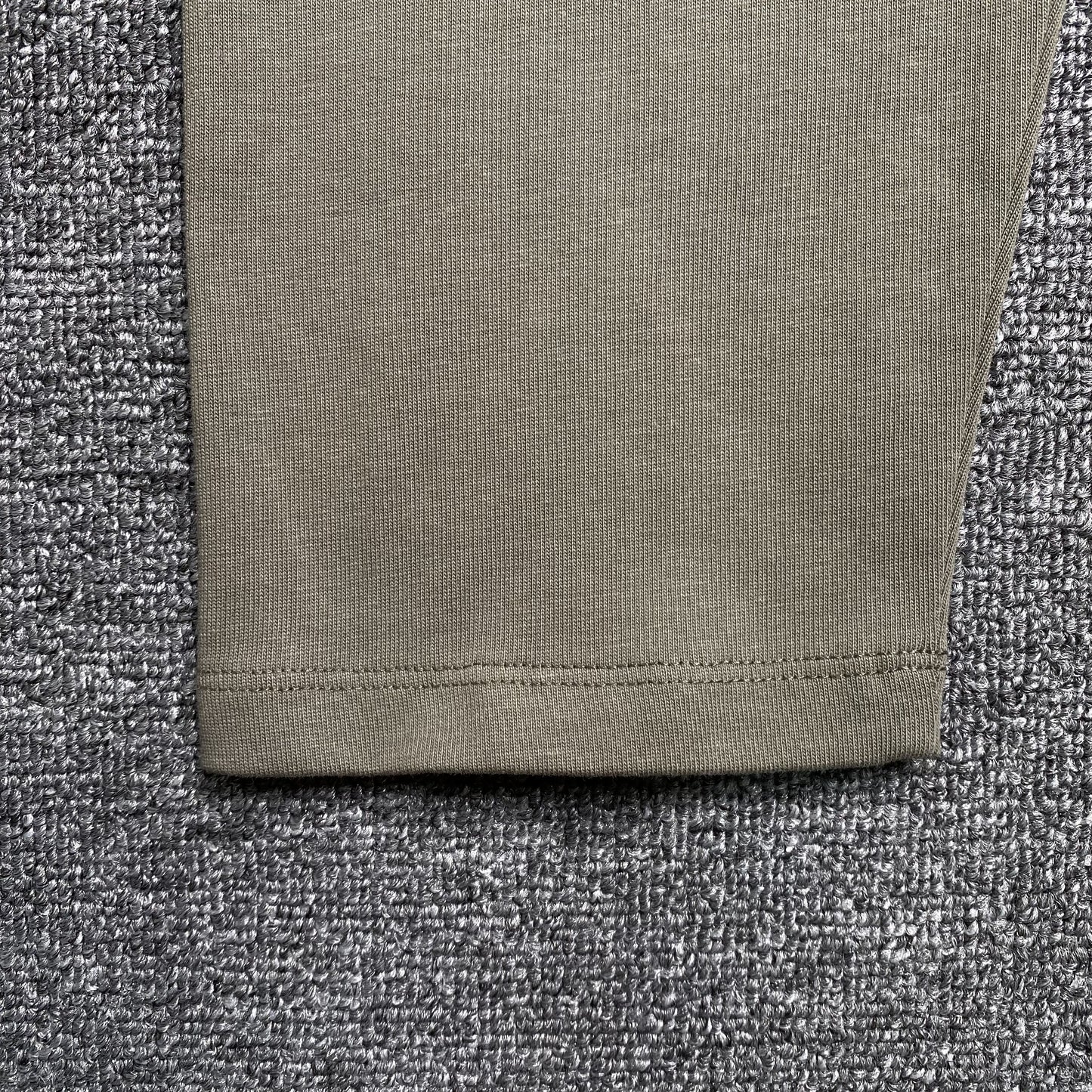 Fear Of God Longsleeve