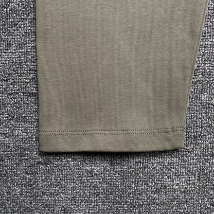 Fear Of God Longsleeve