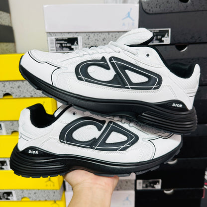 Dior B30