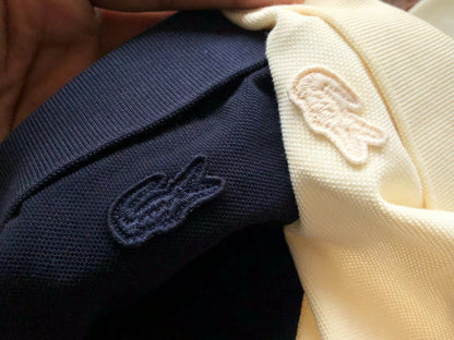 Lacoste Polo