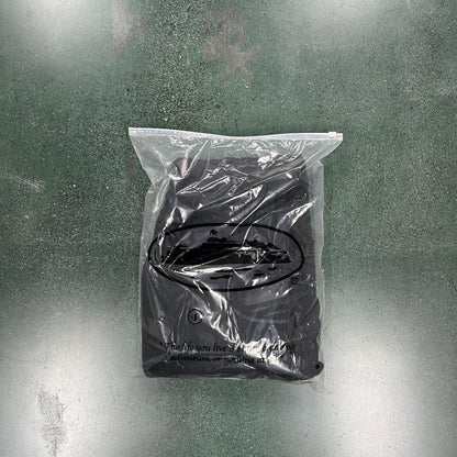 Corteiz Alcatraz Jogginghose