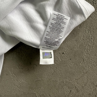 Synaworld Tshirt Balloon