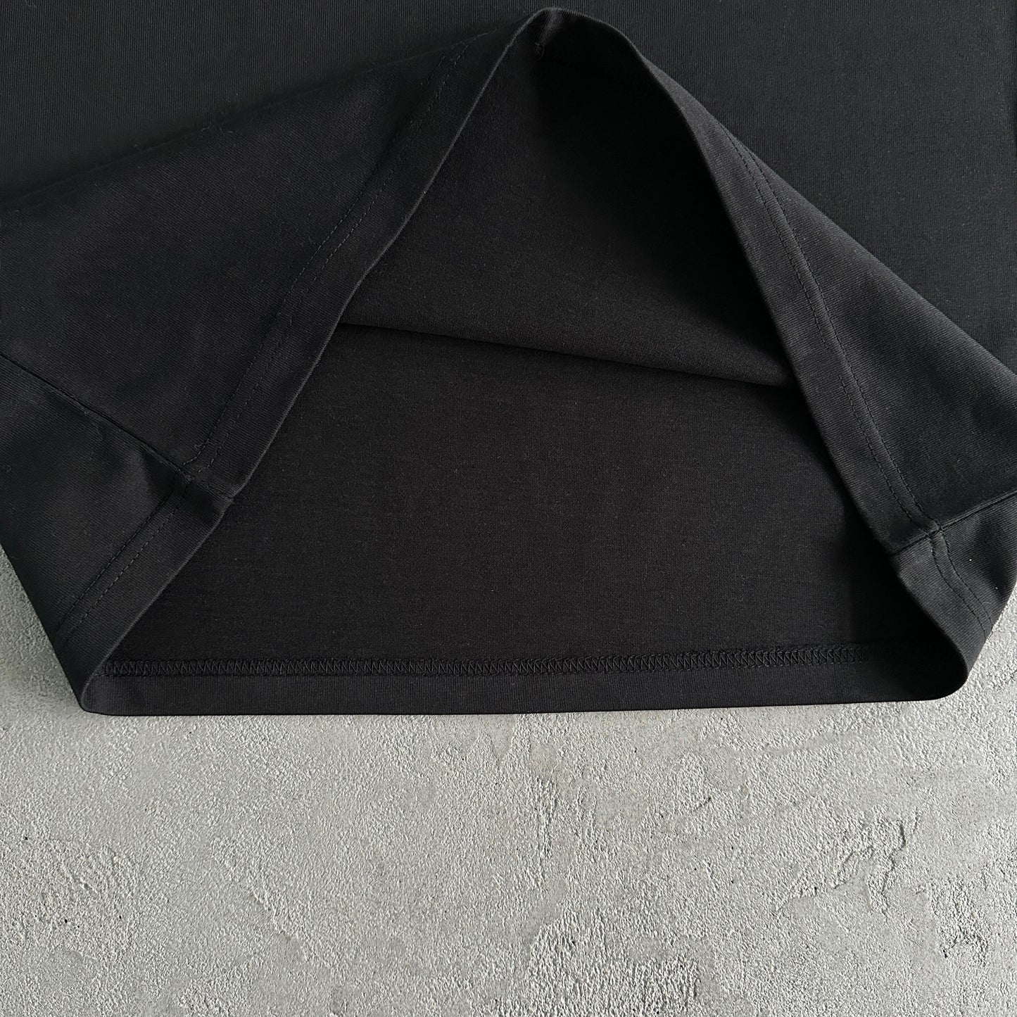 Synaworld Langarmshirt