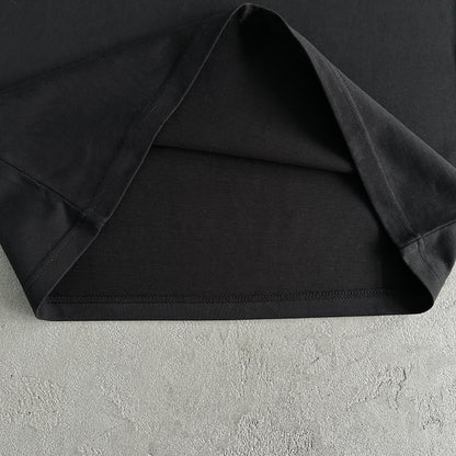 Synaworld Langarmshirt