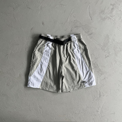 Corteiz Spring Shorts