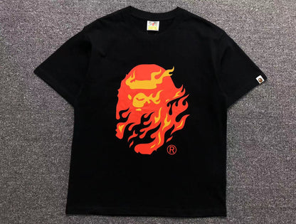 Bape Tshirt