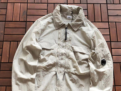 C.P Company Jacket