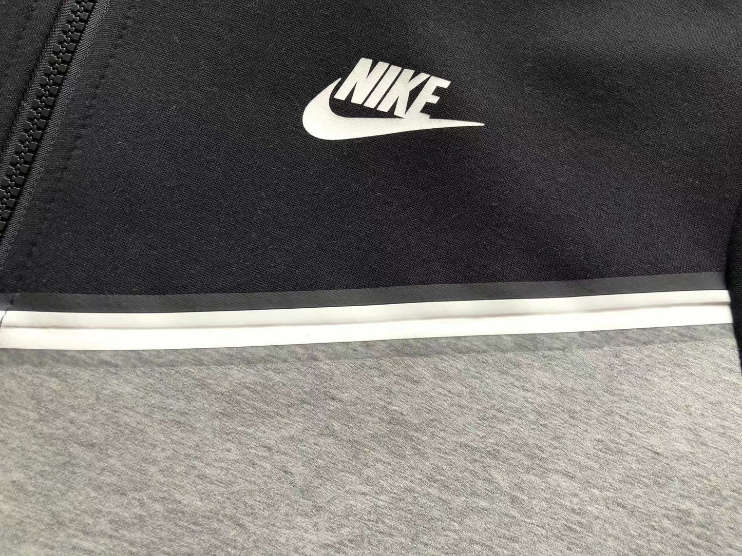 Nike Sportswear Techfleece Anzug