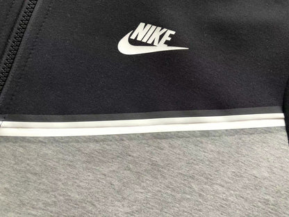 Nike Sportswear Techfleece Anzug