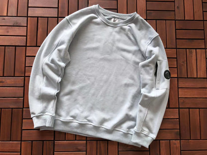 CP Company Pullover