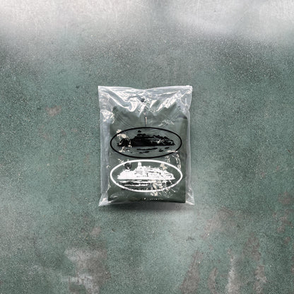 Corteiz Basic Sweater