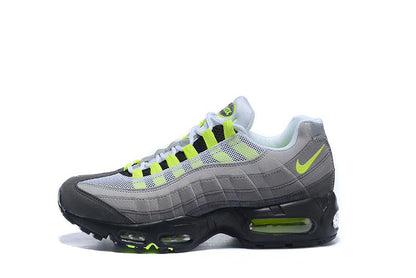 Air Max 95 OG Neon